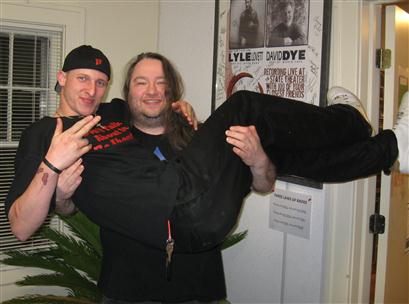 MOWrestlers 006Random.jpg